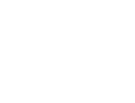 footer-img-1